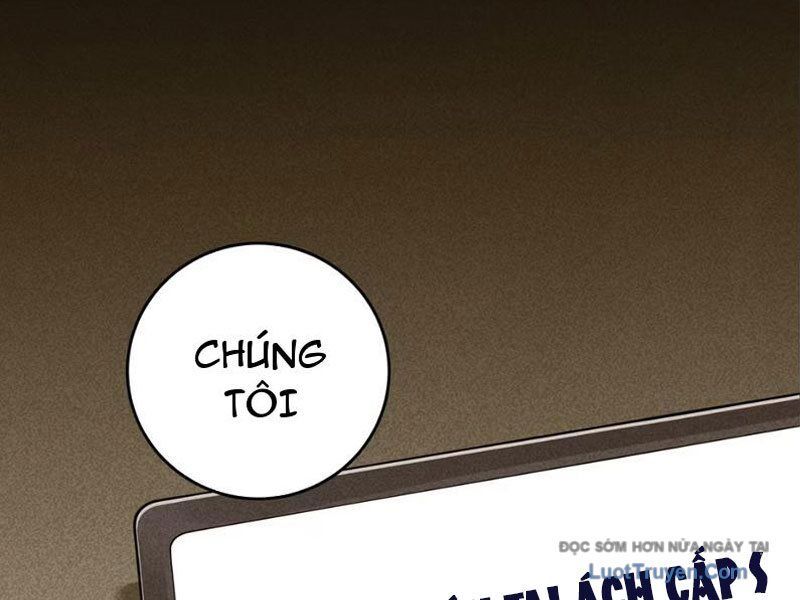 Tránh Ra, Ta Là Ma Pháp Thiếu Nữ! Chapter 16 - Trang 2