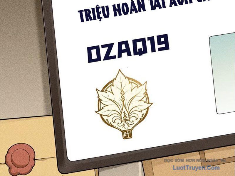 Tránh Ra, Ta Là Ma Pháp Thiếu Nữ! Chapter 16 - Trang 2