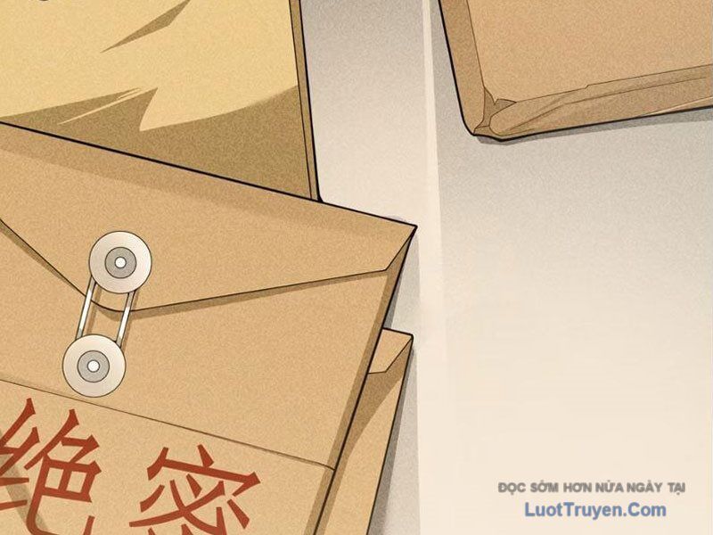 Tránh Ra, Ta Là Ma Pháp Thiếu Nữ! Chapter 16 - Trang 2