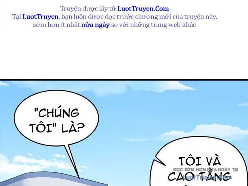 Tránh Ra, Ta Là Ma Pháp Thiếu Nữ! Chapter 16 - Trang 2