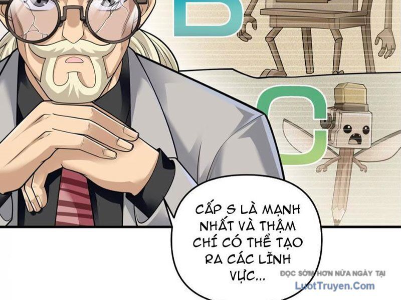 Tránh Ra, Ta Là Ma Pháp Thiếu Nữ! Chapter 16 - Trang 2