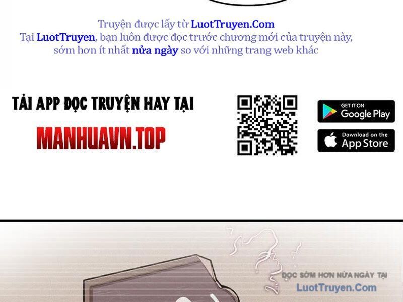 Tránh Ra, Ta Là Ma Pháp Thiếu Nữ! Chapter 16 - Trang 2