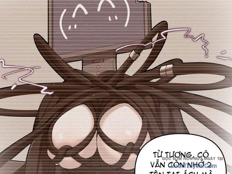 Tránh Ra, Ta Là Ma Pháp Thiếu Nữ! Chapter 16 - Trang 2