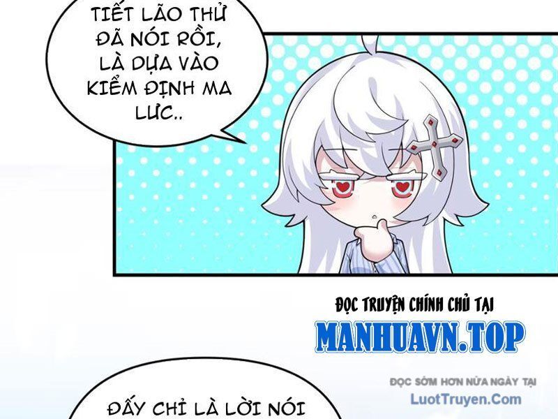 Tránh Ra, Ta Là Ma Pháp Thiếu Nữ! Chapter 16 - Trang 2