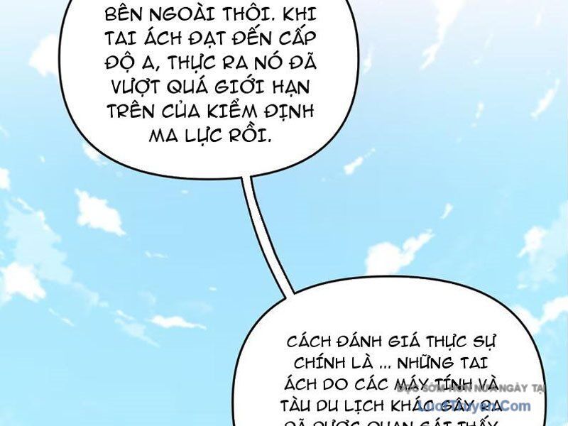 Tránh Ra, Ta Là Ma Pháp Thiếu Nữ! Chapter 16 - Trang 2