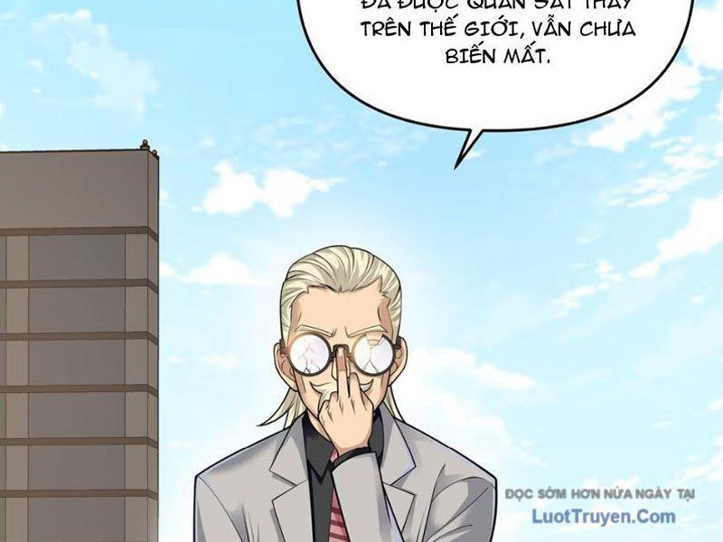 Tránh Ra, Ta Là Ma Pháp Thiếu Nữ! Chapter 16 - Trang 2