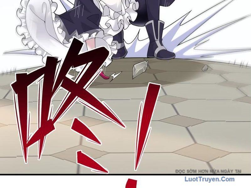 Tránh Ra, Ta Là Ma Pháp Thiếu Nữ! Chapter 16 - Trang 2