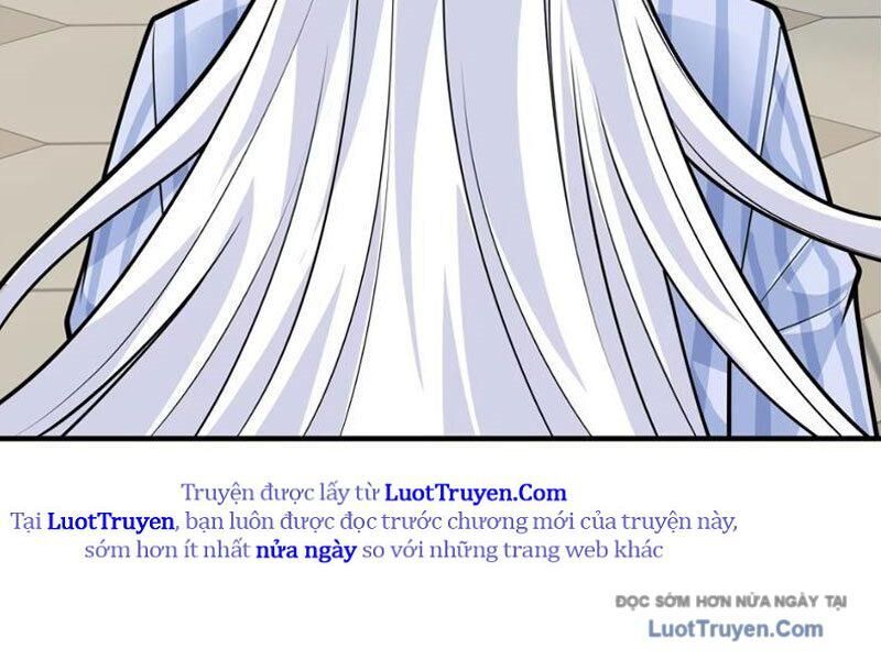 Tránh Ra, Ta Là Ma Pháp Thiếu Nữ! Chapter 16 - Trang 2