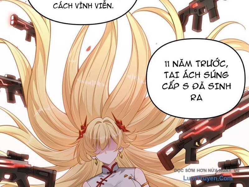 Tránh Ra, Ta Là Ma Pháp Thiếu Nữ! Chapter 16 - Trang 2