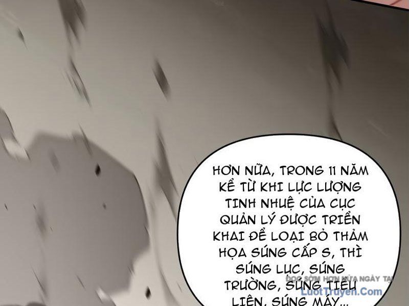 Tránh Ra, Ta Là Ma Pháp Thiếu Nữ! Chapter 16 - Trang 2