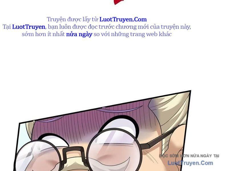 Tránh Ra, Ta Là Ma Pháp Thiếu Nữ! Chapter 16 - Trang 2