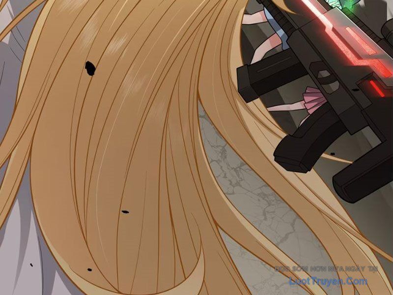 Tránh Ra, Ta Là Ma Pháp Thiếu Nữ! Chapter 16 - Trang 2