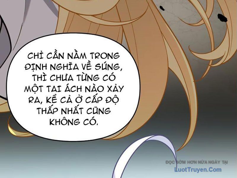 Tránh Ra, Ta Là Ma Pháp Thiếu Nữ! Chapter 16 - Trang 2