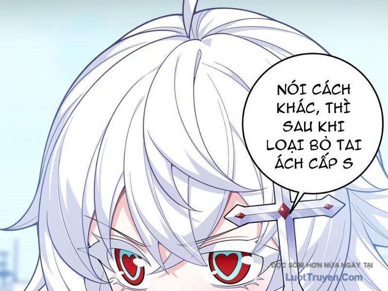 Tránh Ra, Ta Là Ma Pháp Thiếu Nữ! Chapter 16 - Trang 2