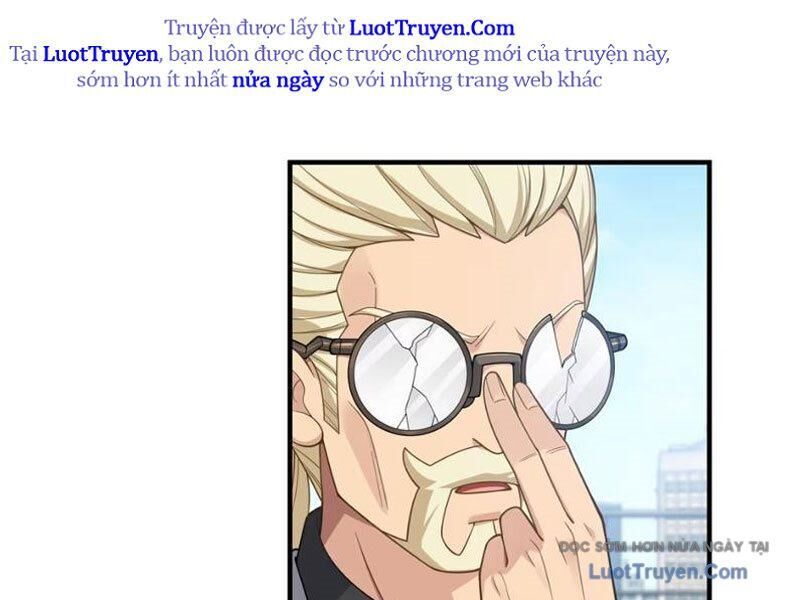 Tránh Ra, Ta Là Ma Pháp Thiếu Nữ! Chapter 16 - Trang 2