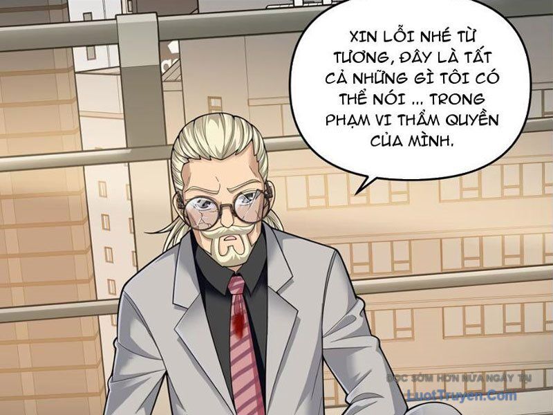 Tránh Ra, Ta Là Ma Pháp Thiếu Nữ! Chapter 16 - Trang 2