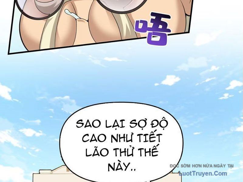 Tránh Ra, Ta Là Ma Pháp Thiếu Nữ! Chapter 16 - Trang 2