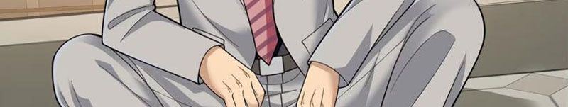 Tránh Ra, Ta Là Ma Pháp Thiếu Nữ! Chapter 16 - Trang 2