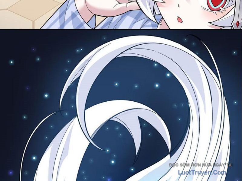 Tránh Ra, Ta Là Ma Pháp Thiếu Nữ! Chapter 16 - Trang 2