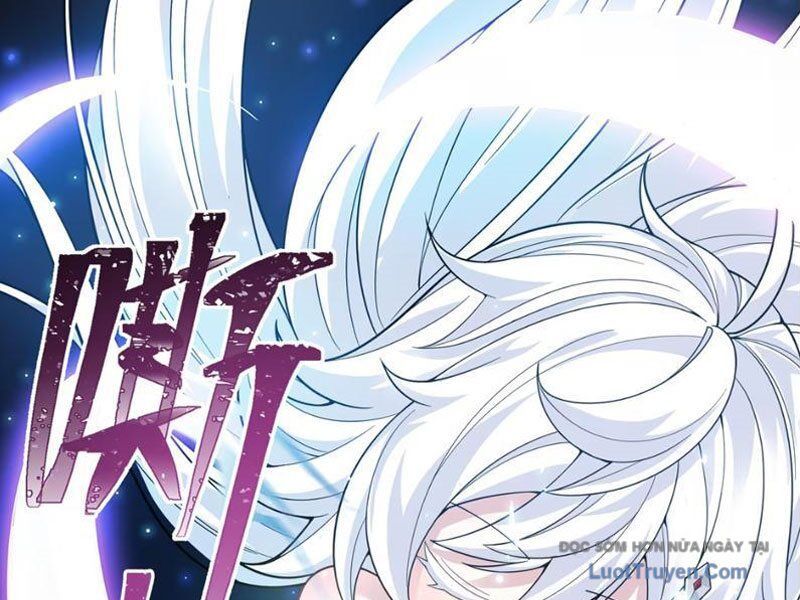 Tránh Ra, Ta Là Ma Pháp Thiếu Nữ! Chapter 16 - Trang 2