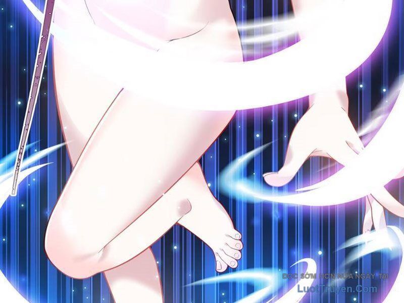 Tránh Ra, Ta Là Ma Pháp Thiếu Nữ! Chapter 16 - Trang 2