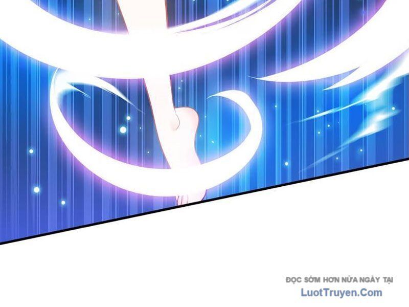 Tránh Ra, Ta Là Ma Pháp Thiếu Nữ! Chapter 16 - Trang 2