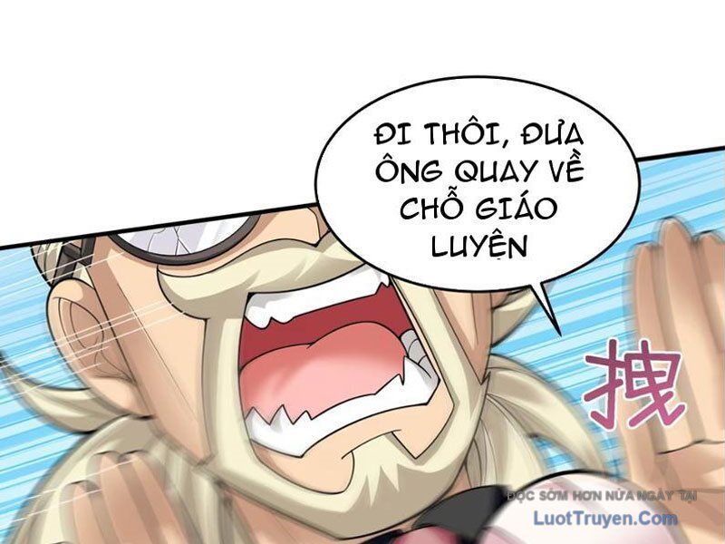 Tránh Ra, Ta Là Ma Pháp Thiếu Nữ! Chapter 16 - Trang 2
