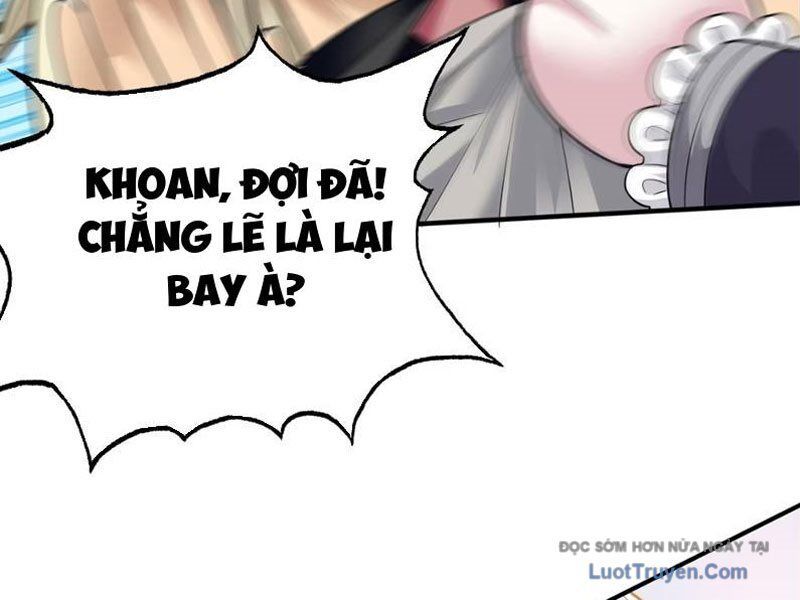 Tránh Ra, Ta Là Ma Pháp Thiếu Nữ! Chapter 16 - Trang 2