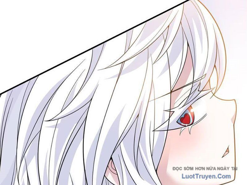 Tránh Ra, Ta Là Ma Pháp Thiếu Nữ! Chapter 16 - Trang 2