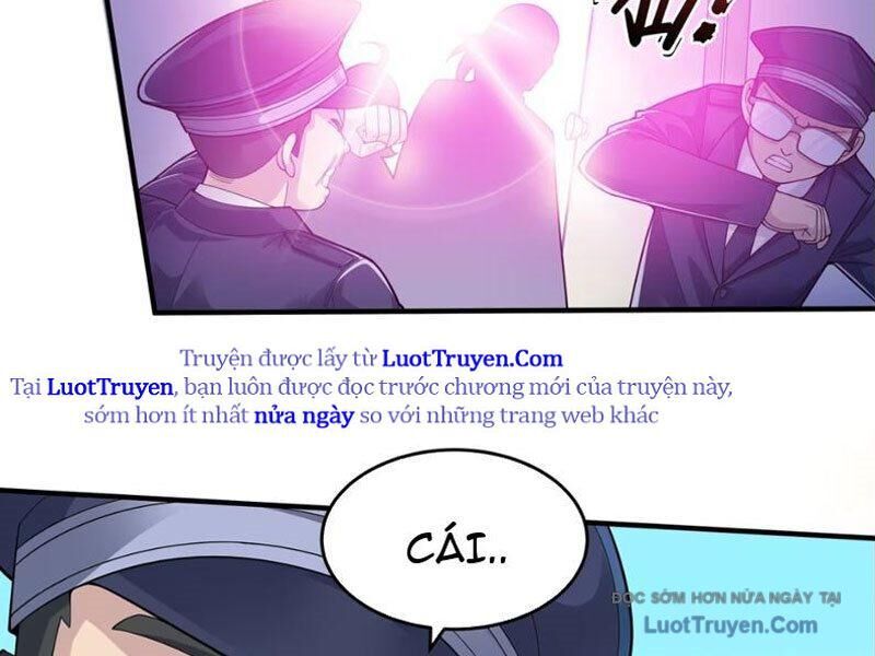 Tránh Ra, Ta Là Ma Pháp Thiếu Nữ! Chapter 16 - Trang 2