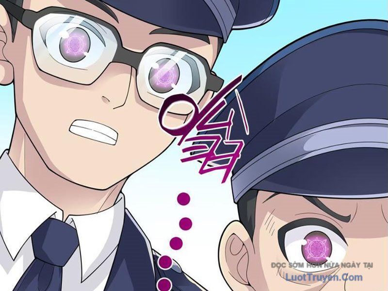 Tránh Ra, Ta Là Ma Pháp Thiếu Nữ! Chapter 16 - Trang 2