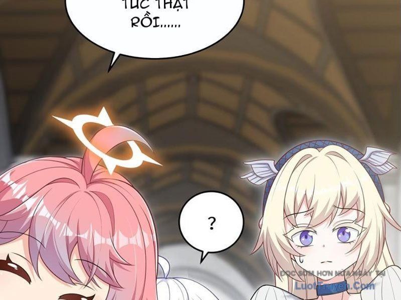 Tránh Ra, Ta Là Ma Pháp Thiếu Nữ! Chapter 17 - Trang 2