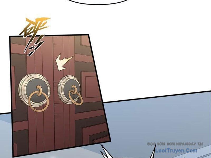 Tránh Ra, Ta Là Ma Pháp Thiếu Nữ! Chapter 17 - Trang 2