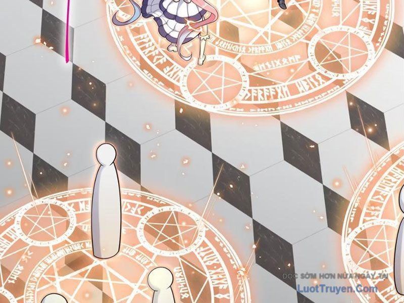 Tránh Ra, Ta Là Ma Pháp Thiếu Nữ! Chapter 17 - Trang 2