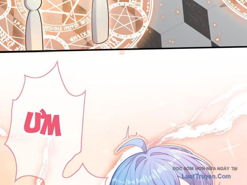 Tránh Ra, Ta Là Ma Pháp Thiếu Nữ! Chapter 17 - Trang 2