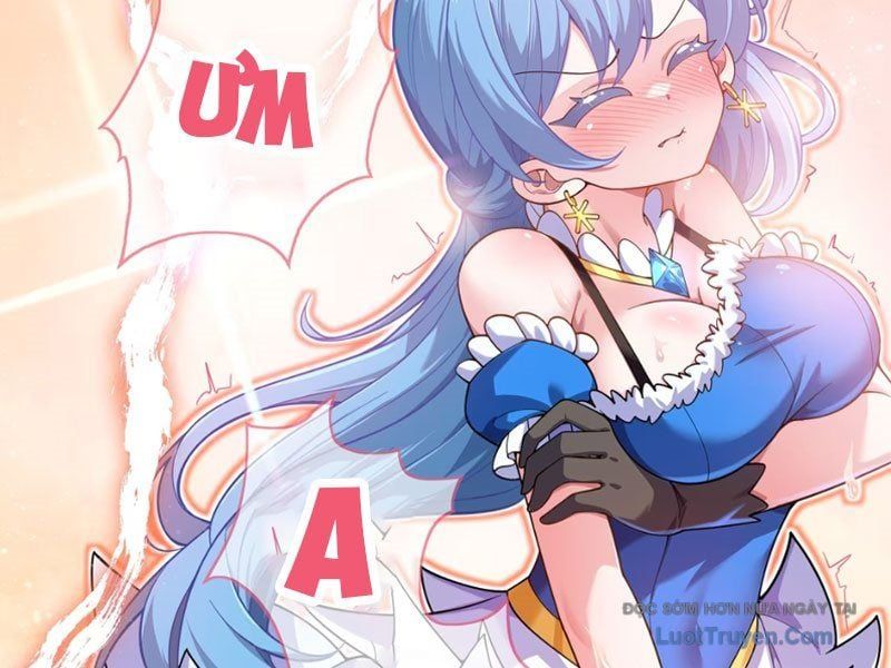 Tránh Ra, Ta Là Ma Pháp Thiếu Nữ! Chapter 17 - Trang 2