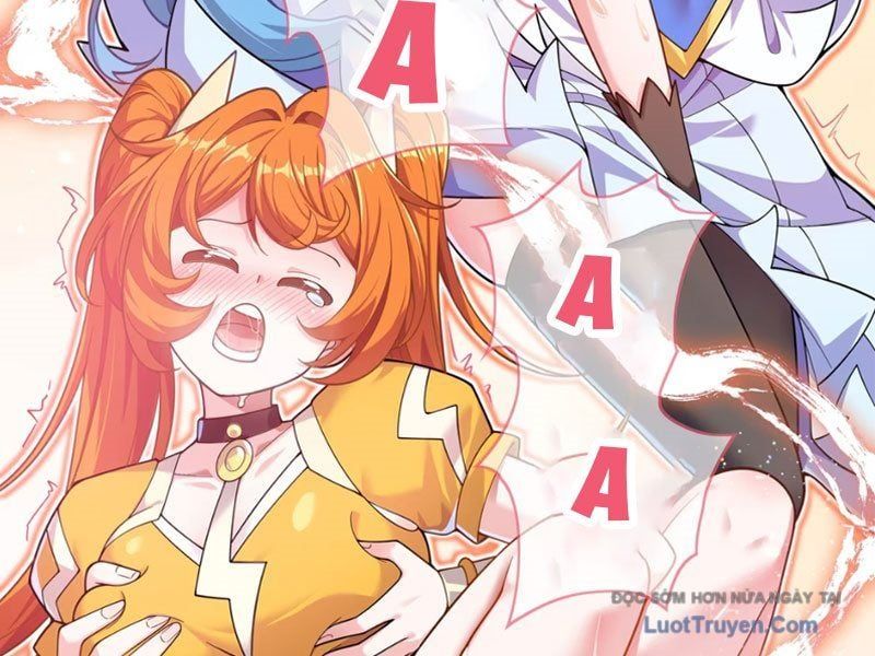 Tránh Ra, Ta Là Ma Pháp Thiếu Nữ! Chapter 17 - Trang 2