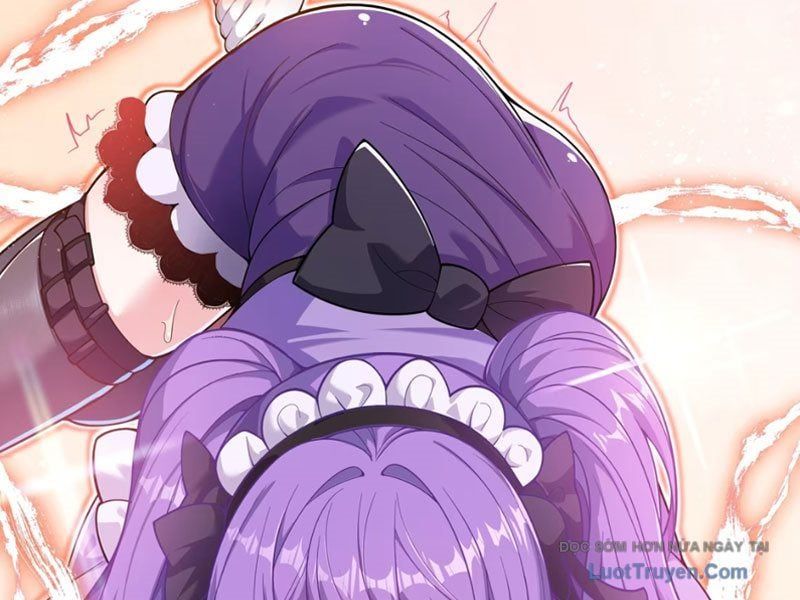 Tránh Ra, Ta Là Ma Pháp Thiếu Nữ! Chapter 17 - Trang 2