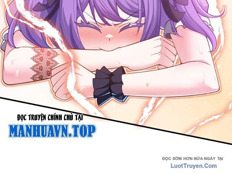 Tránh Ra, Ta Là Ma Pháp Thiếu Nữ! Chapter 17 - Trang 2