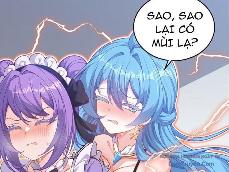 Tránh Ra, Ta Là Ma Pháp Thiếu Nữ! Chapter 17 - Trang 2