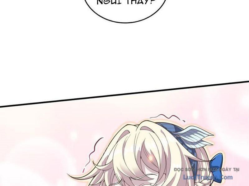 Tránh Ra, Ta Là Ma Pháp Thiếu Nữ! Chapter 17 - Trang 2