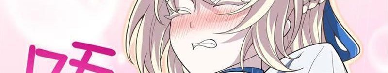 Tránh Ra, Ta Là Ma Pháp Thiếu Nữ! Chapter 17 - Trang 2