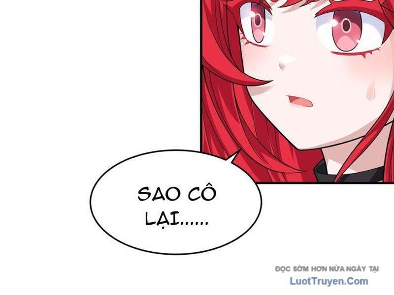 Tránh Ra, Ta Là Ma Pháp Thiếu Nữ! Chapter 17 - Trang 2