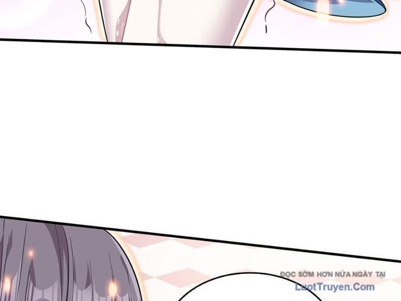 Tránh Ra, Ta Là Ma Pháp Thiếu Nữ! Chapter 17 - Trang 2