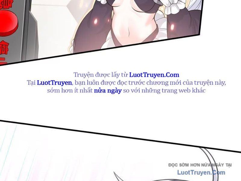 Tránh Ra, Ta Là Ma Pháp Thiếu Nữ! Chapter 17 - Trang 2