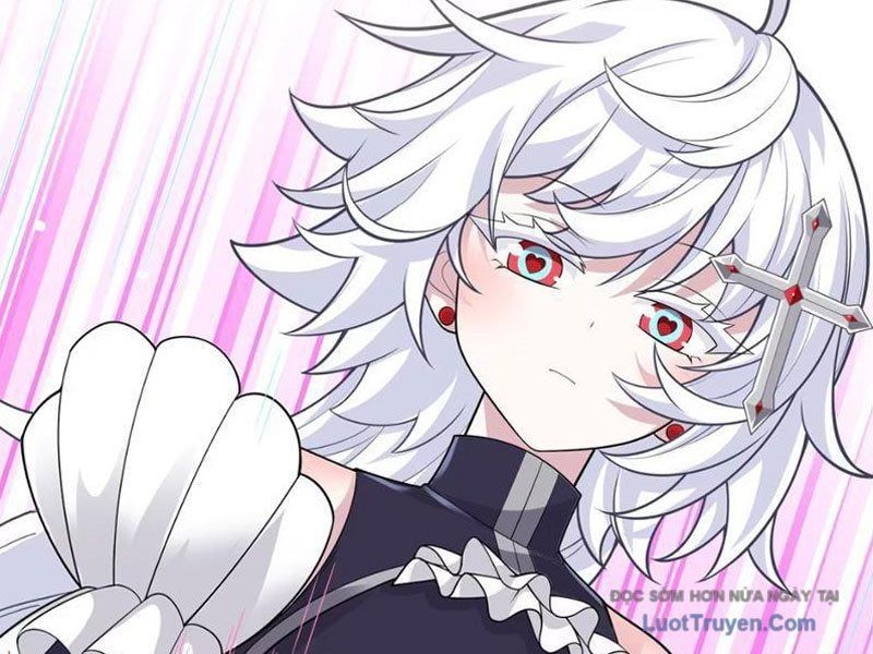 Tránh Ra, Ta Là Ma Pháp Thiếu Nữ! Chapter 17 - Trang 2