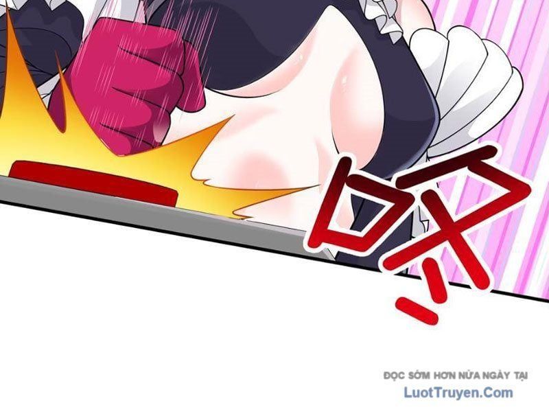 Tránh Ra, Ta Là Ma Pháp Thiếu Nữ! Chapter 17 - Trang 2