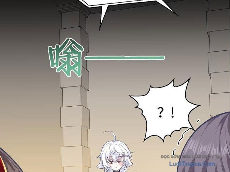 Tránh Ra, Ta Là Ma Pháp Thiếu Nữ! Chapter 17 - Trang 2