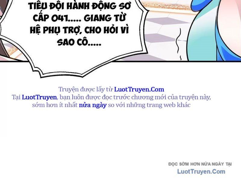 Tránh Ra, Ta Là Ma Pháp Thiếu Nữ! Chapter 17 - Trang 2