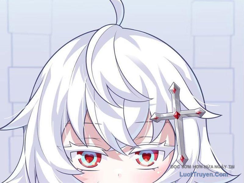 Tránh Ra, Ta Là Ma Pháp Thiếu Nữ! Chapter 17 - Trang 2